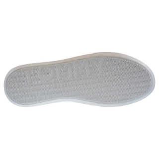 Tommy Hilfiger Essential Erkek Spor Ayakkabı
