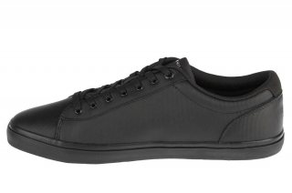 Tommy Hilfiger Essential Erkek Spor Ayakkabı