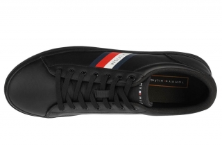 Tommy Hilfiger Essential Erkek Spor Ayakkabı