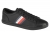 Tommy Hilfiger Essential Erkek Spor Ayakkabı