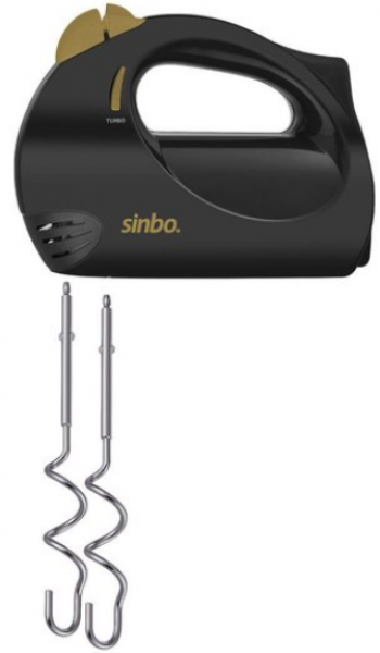 Sinbo SMX-2759 Mikser