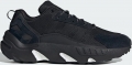 Adidas ZX 22 Boost (GY6701) Erkek Spor Ayakkabı