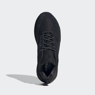 Adidas ZX 22 Boost Erkek Spor Ayakkabı
