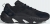 Adidas ZX 22 Boost Erkek Spor Ayakkabı