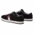 Tommy Hilfiger Plimsolls Erkek Spor Ayakkabı