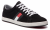 Tommy Hilfiger Plimsolls Erkek Spor Ayakkabı