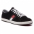 Tommy Hilfiger Plimsolls Erkek Spor Ayakkabı