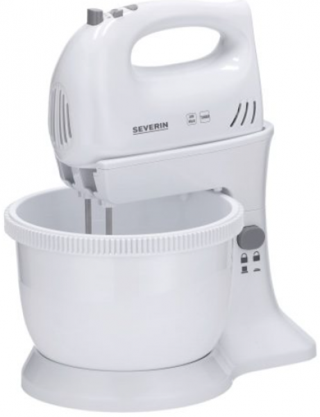 Severin HM 3810 Mikser