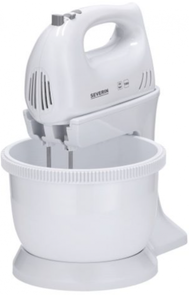 Severin HM 3810 Mikser