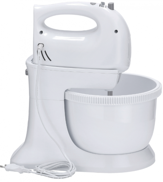 Severin HM 3810 Mikser