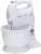 Severin HM 3810 Mikser