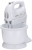 Severin HM 3810 Mikser