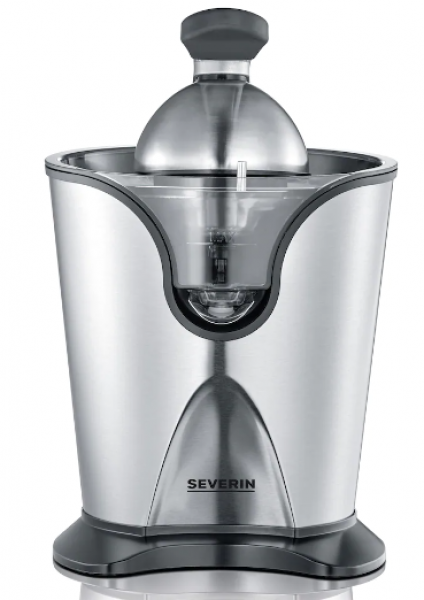 Severin CP 3544 Narenciye Sıkacağı