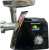 Sayona MG-3300D Kıyma Makinesi