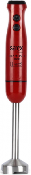 Sarex SR-2001 Blender