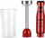Sarex SR-2001 Blender