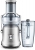 Sage Appliances SJE530 Katı Meyve Sıkacağı