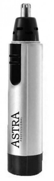 Astra MB 042 Tüy Alma Makinesi