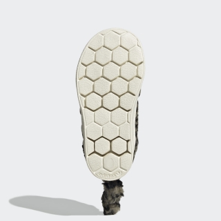Adidas Superstar 360 Çocuk Spor Ayakkabı