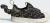 Adidas Superstar 360 Çocuk Spor Ayakkabı