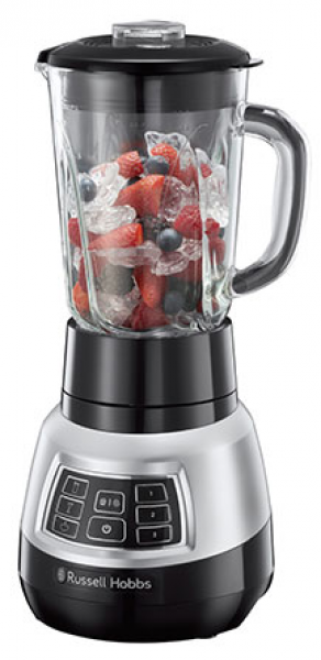 Russell Hobbs Velocity Pro Blender