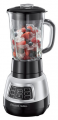 Russell Hobbs Velocity Pro resim