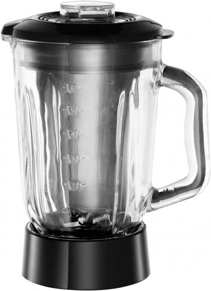 Russell Hobbs 24722-56 Blender