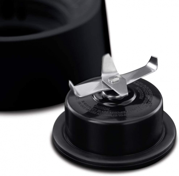 Russell Hobbs 24722-56 Blender