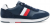 Tommy Hilfiger Corporate Erkek Spor Ayakkabı