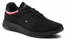 Tommy Hilfiger Trainers resim