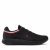 Tommy Hilfiger Trainers Erkek Spor Ayakkabı