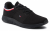 Tommy Hilfiger Trainers Erkek Spor Ayakkabı