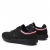Tommy Hilfiger Trainers Erkek Spor Ayakkabı