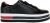 Tommy Hilfiger Hardware Flatform Kadın Spor Ayakkabı