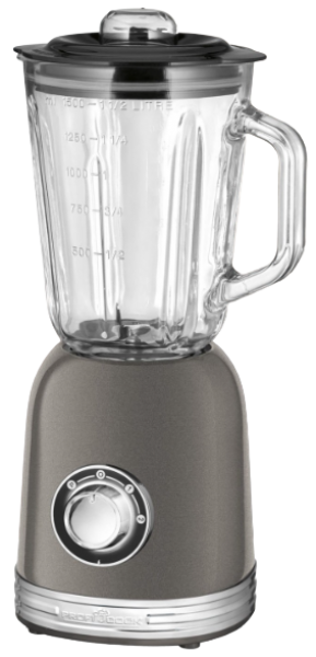 Profi Cook Vintage Blender