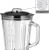 Profi Cook Vintage Blender