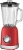 Profi Cook Vintage Blender