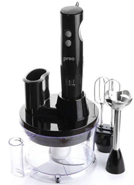 Preo Home PBS05 Blender