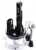 Preo Home PBS05 Blender