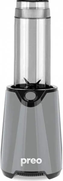 Preo Home PKB01G Blender