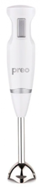 Preo Home PBE01B Blender
