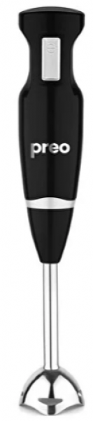 Preo Home PBE01B Blender