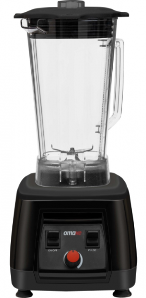 Omake BLE01/E11 Blender