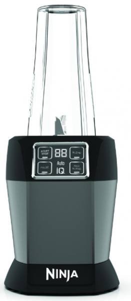 Ninja BN495EU Blender