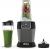 Ninja BN495EU Blender