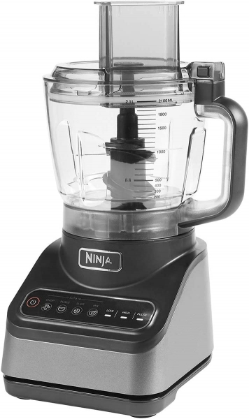 Ninja BN650EU Mutfak Robotu