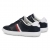 Tommy Hilfiger FM0FM02987-DW5 Erkek Spor Ayakkabı