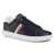 Tommy Hilfiger FM0FM02987-DW5 Erkek Spor Ayakkabı