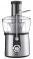 Moulinex Velocidad ‎Juice Express resim