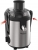 Moulinex Frutelia Metal Katı Meyve Sıkacağı